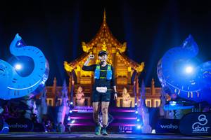 BIB: 5954
                            <button type="button" onclick="openModal(22656425)" class="btn btn-primary btn-sm float-right btn-popup" data-toggle="modal" data-target=".modal-high-quality">
                        <i class="fas fa-shopping-cart"></i> Add to Cart
                    </button>
                                            <button type="button" onclick="isThisMe(22656425, true)" class="btn btn-success btn-sm float-right btn-popup btn-isme hidden" data-toggle="tooltip" data-placement="bottom" title="นี่คือรูปของคุณใช่ไหม คลิกที่นี่เพื่อเอาเข้าอัลบั้ม">
                        <i class="fas fa-plus"></i> Add to album
                    </button>
                    <button type="button" onclick="isThisMe(22656425, false)" class="btn btn-warning btn-sm float-right btn-popup btn-isnotme hidden">
                        <i class="fas fa-ban"></i> Remove from album
                    </button>